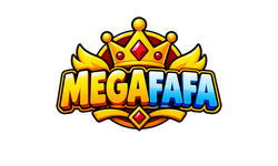 situs judi slot dan togel terpercaya